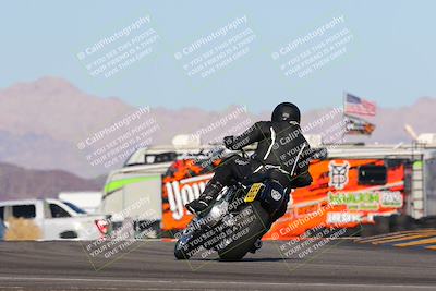 media/Jan-21-2023-CVMA (Sat) [[b9eef8ba1f]]/Race 3 Formula UL-American Thunder/